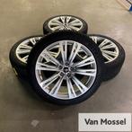 Audi A8 Goodyear Ultra Grip Gen-1  265/40/R20 104V, Auto-onderdelen, Banden en Velgen, Gebruikt, -, 265 mm, -