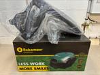 Robot Robomow RT700 neuf., Ophalen, Nieuw