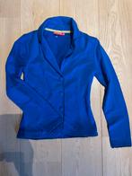 Blazer nieuw 140, Kinderen en Baby's, Kinderkleding | Maat 140, Ophalen of Verzenden