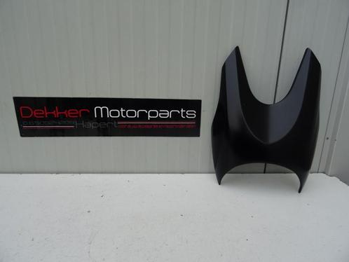 Bovenkuip deel van Topkuip Ducati Diavel 1200 2011-2012-2013, Motoren, Onderdelen | Ducati, Gebruikt, Ophalen of Verzenden