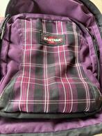 Eastpack rugzak, Handtassen en Accessoires, Tassen | Schooltassen, Ophalen, Zo goed als nieuw