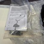 SPORT SCREEN KIT VOOR YAMAHA TRICITY300 - WINDSCHERM, Enlèvement ou Envoi, Neuf