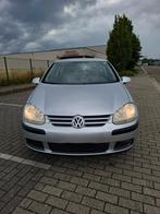Vw golf 1.4 essence, Auto's, Volkswagen, Golf, Particulier, Te koop, Benzine