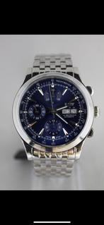 RSW Automatic swiss movement, Handtassen en Accessoires, Horloges | Heren, Ophalen, Zo goed als nieuw