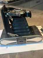 Agfa foto camera, Antiek en Kunst, Ophalen of Verzenden