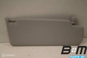 Zonneklep links VW Up! E - Up! 5 deurs 6RU857551B beschikbaar voor biedingen