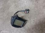 Display LCD scherm ST2 ST4 ST4s ST, Motoren, Onderdelen | Ducati, Gebruikt