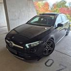 Mercedes classe A 180 essence full option 2020, Auto's, Mercedes-Benz, Particulier, A-Klasse, Te koop, Open dak