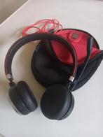 Jabra headset, Ophalen, Zo goed als nieuw