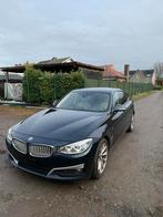 BMW 318 GT Modern Line | HAGELSCHADE, Auto's, BMW, Automaat, Euro 5, Achterwielaandrijving, Beige