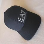 Emporio Armani pet, Ophalen, Zo goed als nieuw, Pet