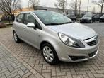 Opel Corsa, Autos, Euro 5, Achat, 998 cm³, Cruise Control