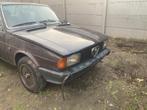 Guilietta 2.0, Auto's, Alfa Romeo, Te koop, Benzine, Particulier, Bruin