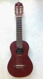 Guitalele Yamaha GL1, Musique & Instruments, Enlèvement, Utilisé, Autres types