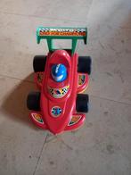 Racewagen 30cm, Ophalen, Zo goed als nieuw