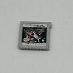 Nintendo 3DS Game - Luigi Mansion 2, Games en Spelcomputers, Games | Nintendo 2DS en 3DS, Ophalen of Verzenden