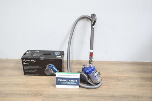 Dyson stofzuiger, Elektronische apparatuur, Stofzuigers, Ophalen of Verzenden