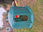 Hooistolp, Dieren en Toebehoren, Paarden