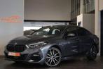 BMW 2 Serie 220 i Gran Coupe M-Pack Aut Navi Cam CruiseC Gar, Auto's, BMW, Automaat, Gebruikt, 4 cilinders, 131 kW