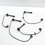 BOUGIEKABEL SET Toyota Paseo (EL44) (01-1995/07-1999), Auto-onderdelen, Gebruikt, Toyota
