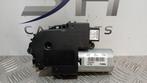 Moteur toit ouvrant d'un Mercedes B-Klasse, Autos : Pièces & Accessoires, 3 mois de garantie, Utilisé, -, -