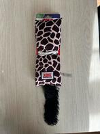 Kong kickeroo trappelkussen kat, Dieren en Toebehoren, Ophalen of Verzenden, Nieuw