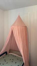 Klamboe met piekstok, Kinderen en Baby's, Ophalen, Zo goed als nieuw, Klamboe