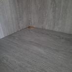 Meuble rangement, Ophalen, Gebruikt