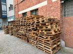 Palettes et bois a donné, Bricolage & Construction, Bois & Planches, Enlèvement ou Envoi, Comme neuf, Palette