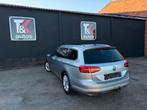 Volkswagen Passat 1.6 TDi, Auto's, Automaat, Euro 6, Bedrijf, Passat