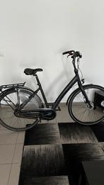 Giant fiets, Fietsen en Brommers, Ophalen