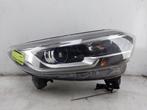KOPLAMP RECHTS Renault Kadjar (RFEH) (|260101096R|), Auto-onderdelen, Gebruikt, Renault, Rixbecker Straße 75
59552  Lippstadt, DE