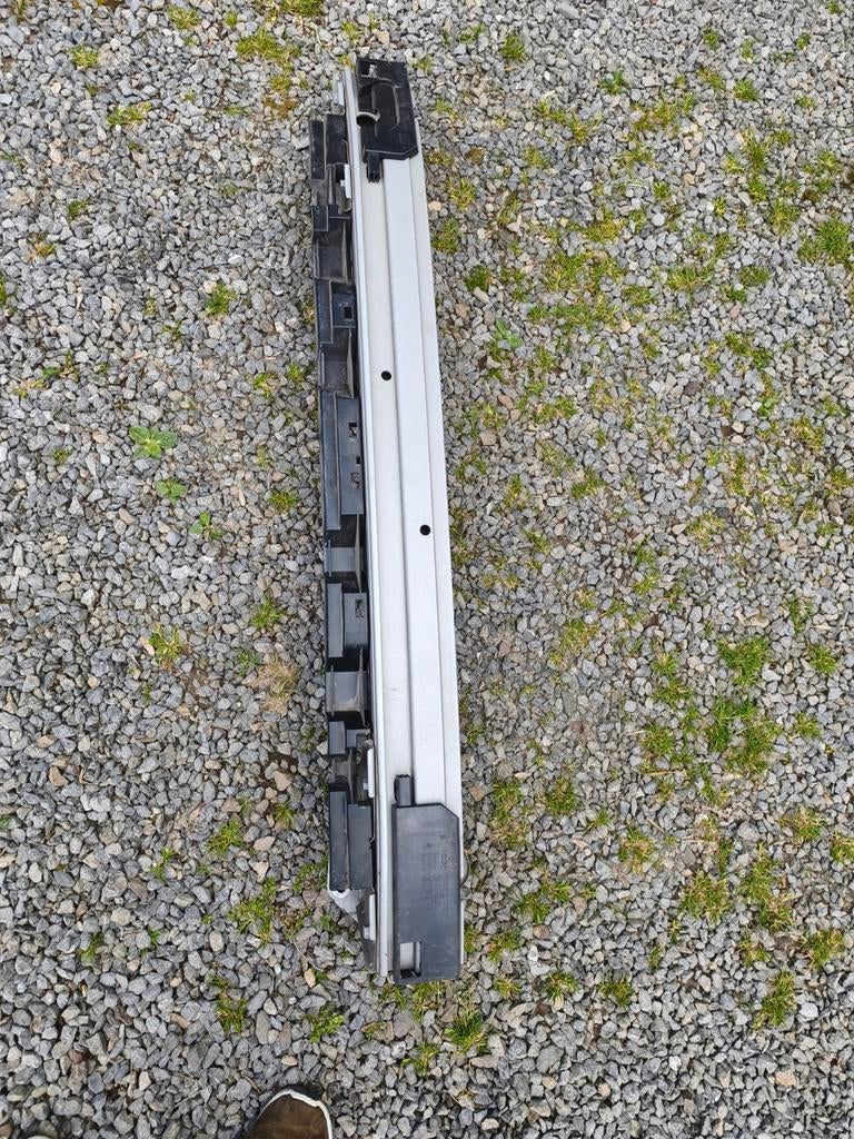 Volvo V90 dwarsbalk achterbumper, Auto-onderdelen, Ophalen, Achter, Volvo, Bumper