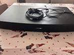 Bose Solo Soundbar, Ophalen, Zo goed als nieuw