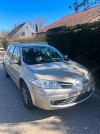 Renault Megane 1.5 Benzine Model 2009 Extreme, Particulier, Essence, Verrouillage central, Achat