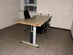 Contenu du bureau