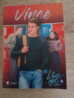 Like me reeks 1, Boeken, Ophalen of Verzenden