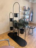 Plantenhouder, Ophalen, Zo goed als nieuw