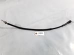 GS500 1989 - 2001 Suzuki Kabel Kabel toerenteller D1-28127, Motoren