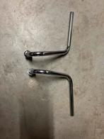 CT70 stuurhelften nieuw, Ophalen, Nieuw