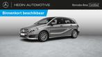 Mercedes-Benz B-Klasse 180 Style | Panoramisch Dak | Trekhaa, Gebruikt, Euro 6, 4 cilinders, 1600 cc