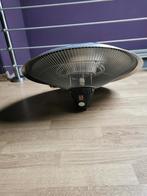 Sunred Terrasverwarming, Tuin en Terras, Terrasverwarmers, Ophalen