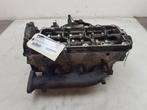 CILINDERKOP Audi A6 Avant (C6) (|059103064CK|059103266HX|), Gebruikt, Audi