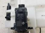 RUITENSPROEIERPOMP VOOR Santa Fe III (DM) (985102J500), Gebruikt, Hyundai