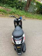 Zip 125 lc, Vélos & Vélomoteurs, Enlèvement ou Envoi, Comme neuf