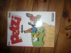 LIVRE --PETZI, Livres, BD, Enlèvement, Comme neuf