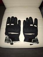 Gants été Bering, Seconde main, Enlèvement, Bering, Hommes