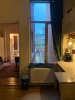 Studio te huur voor 500€/maand te Veluwestraat Mechelen, 35 à 50 m², Malines