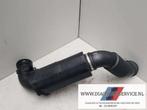 BMW MINI One / Cooper / S  F55 F56 F54 F57 aanzuigbuis 76192, -, -, -, Enlèvement ou Envoi