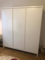 Kinder slaapkamer, Huis en Inrichting, Ophalen, Gebruikt, Eenpersoons